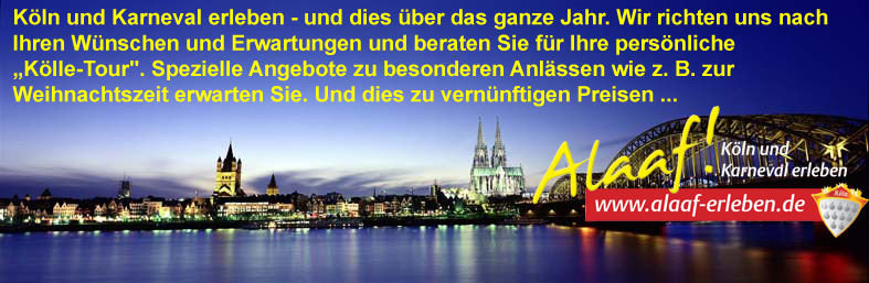 Banner_Logo_und_Schrift[1]