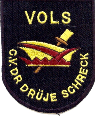 C V Dr Schreck2jpg02