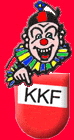 KKF