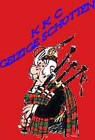 Schotten_Wappen_web_