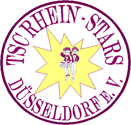 TSC D�sseldorf