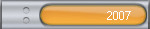 2007