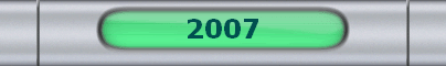 2007