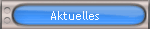 Aktuelles