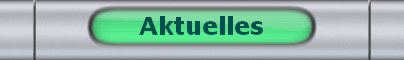Aktuelles