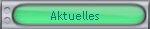 Aktuelles