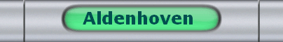 Aldenhoven 