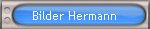 Bilder Hermann