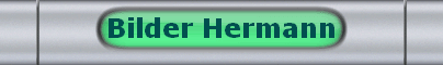 Bilder Hermann