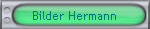 Bilder Hermann