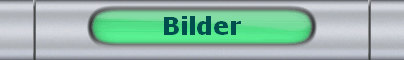 Bilder