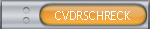 CVDRSCHRECK