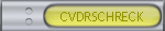 CVDRSCHRECK