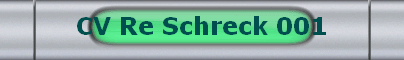CV Re Schreck 001