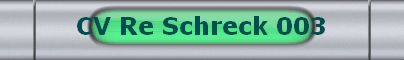 CV Re Schreck 003