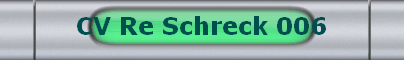 CV Re Schreck 006