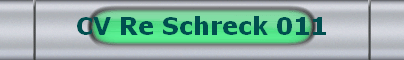 CV Re Schreck 011