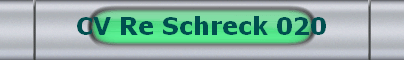 CV Re Schreck 020