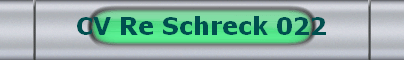 CV Re Schreck 022