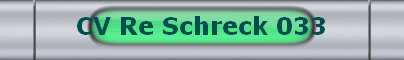 CV Re Schreck 033