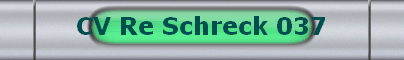 CV Re Schreck 037