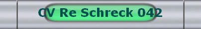 CV Re Schreck 042