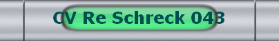 CV Re Schreck 043