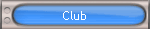 Club