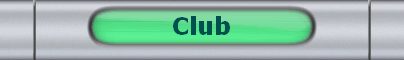 Club