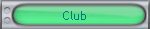 Club