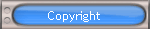 Copyright