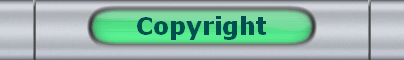 Copyright