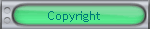 Copyright