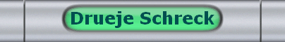 Drueje Schreck