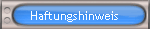 Haftungshinweis