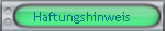 Haftungshinweis