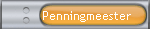 Penningmeester