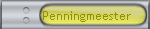 Penningmeester