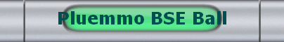 Pluemmo BSE Ball