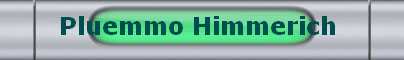 Pluemmo Himmerich 