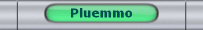 Pluemmo