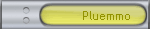 Pluemmo