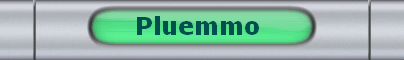 Pluemmo 