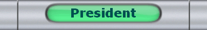 President