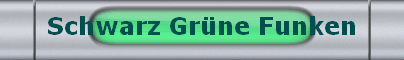 Schwarz Gr�ne Funken