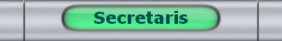 Secretaris