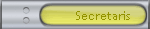 Secretaris