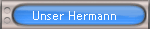 Unser Hermann