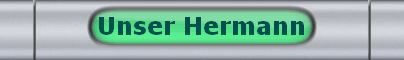 Unser Hermann