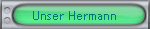 Unser Hermann